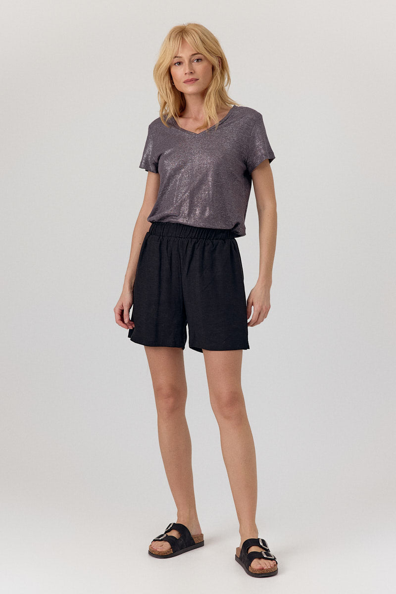 ADELLE T-SHIRT