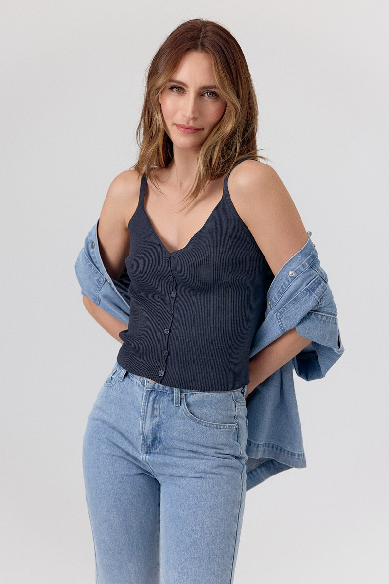 TOP PASCALE