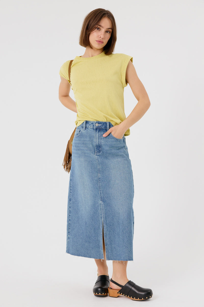 T-SHIRT BEYZA