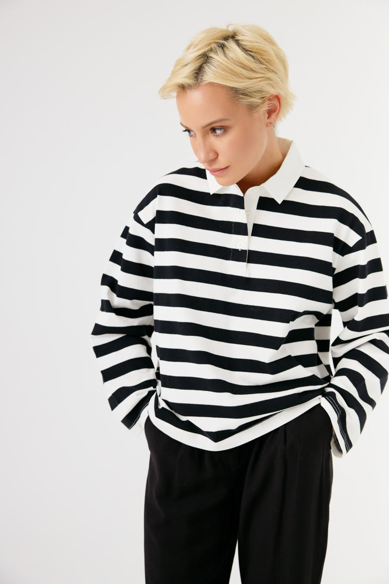 POLO CEANE