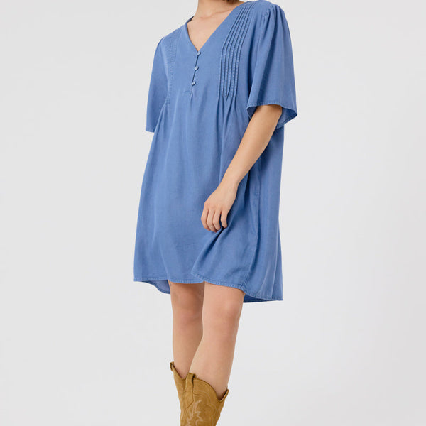 ROBE ELENI – Artlove