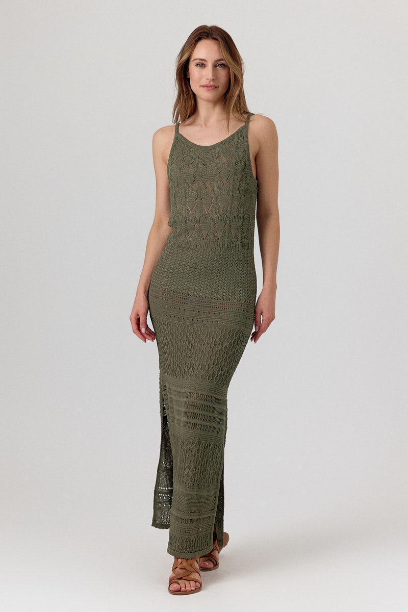 ROBE ELISSA