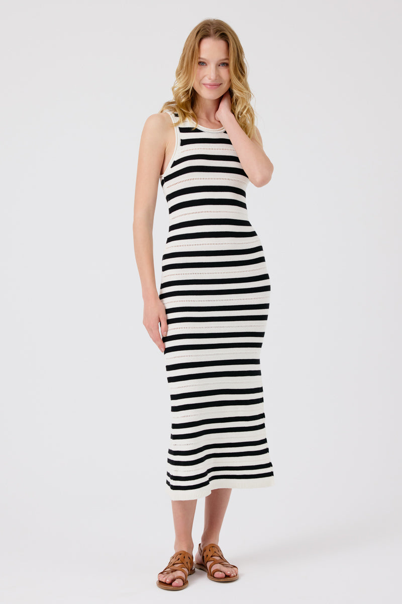 ROBE ELYSEE