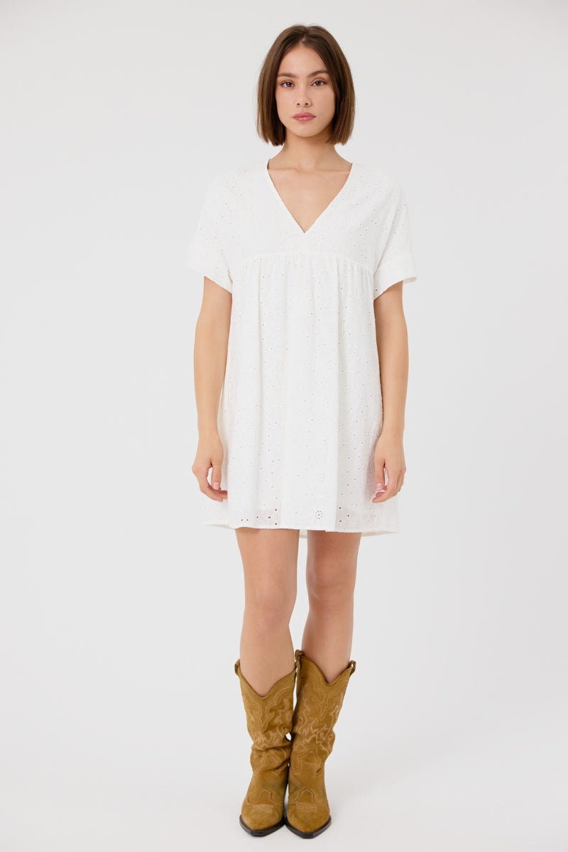 ROBE JOELY