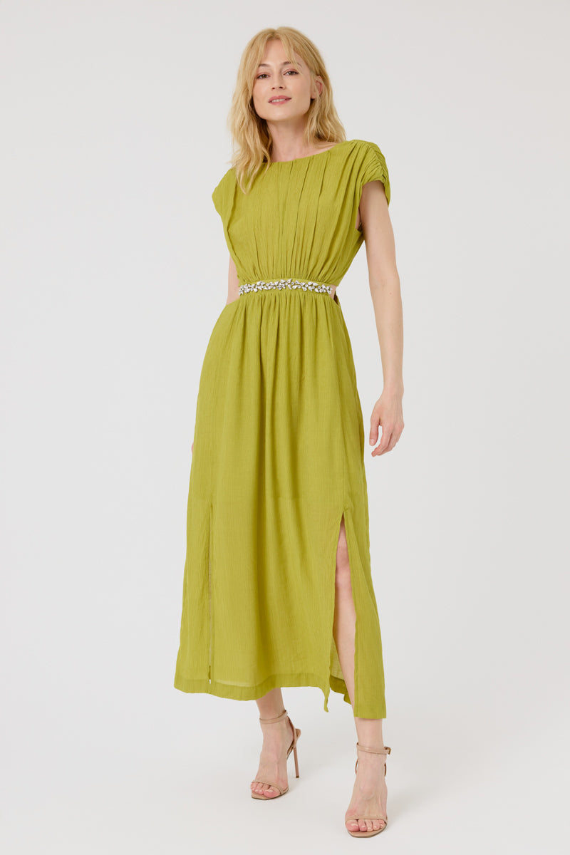 ROBE EMELIE