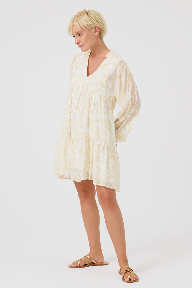 ROBE FATOU