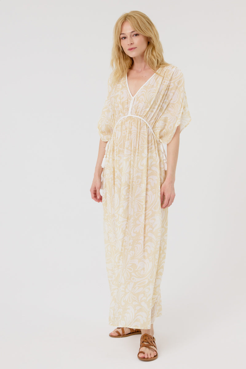 ROBE SARAH