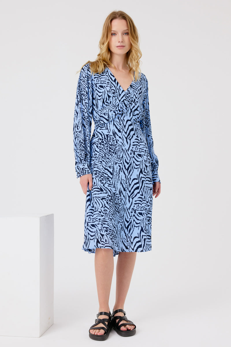 ROBE ALICE