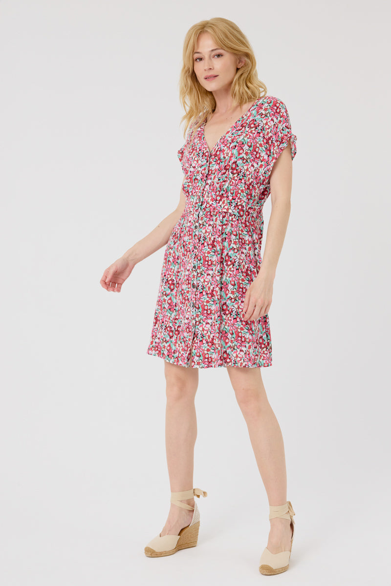 ROBE LINN