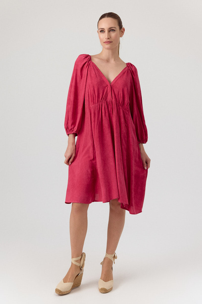 ROBE EVANNE