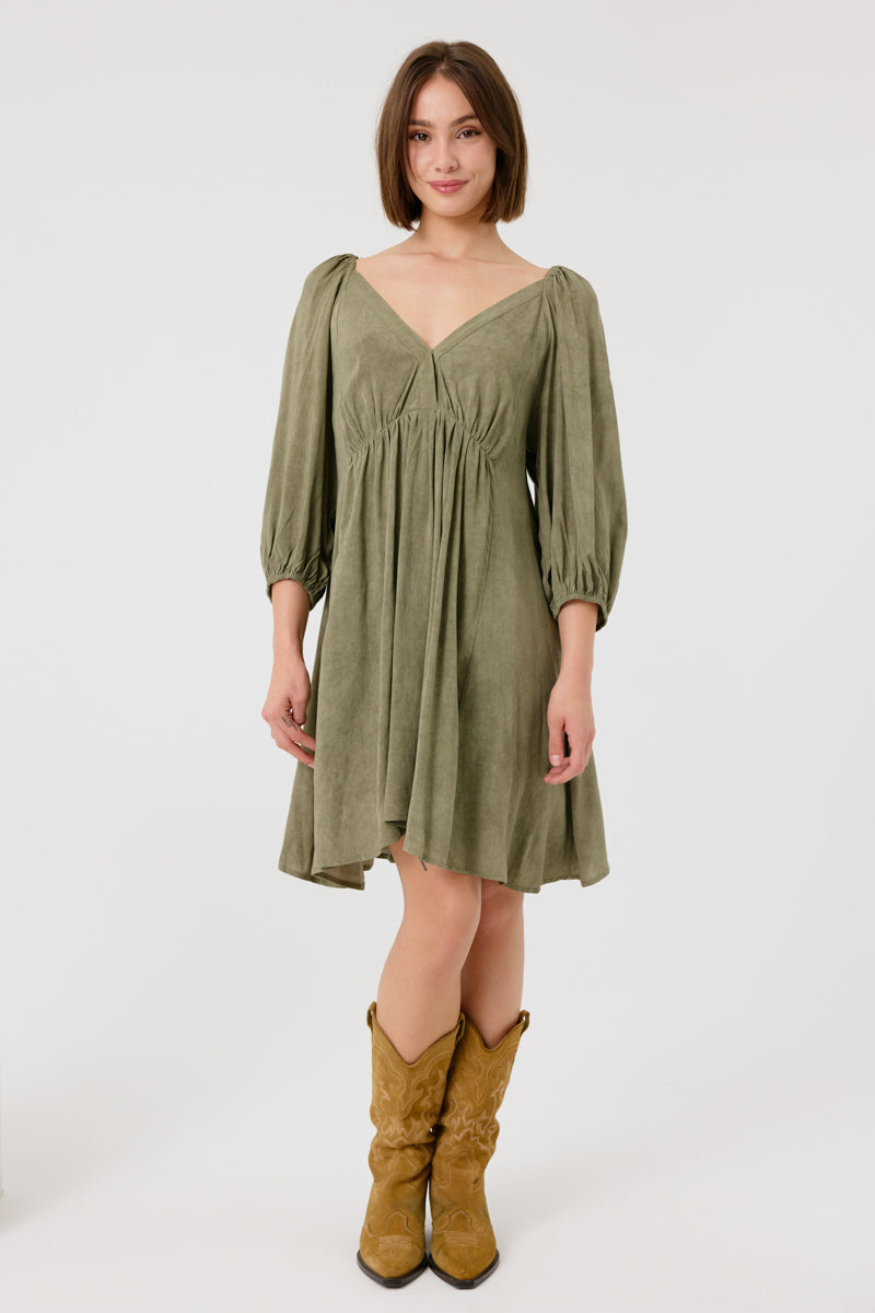 ROBE EVANNE