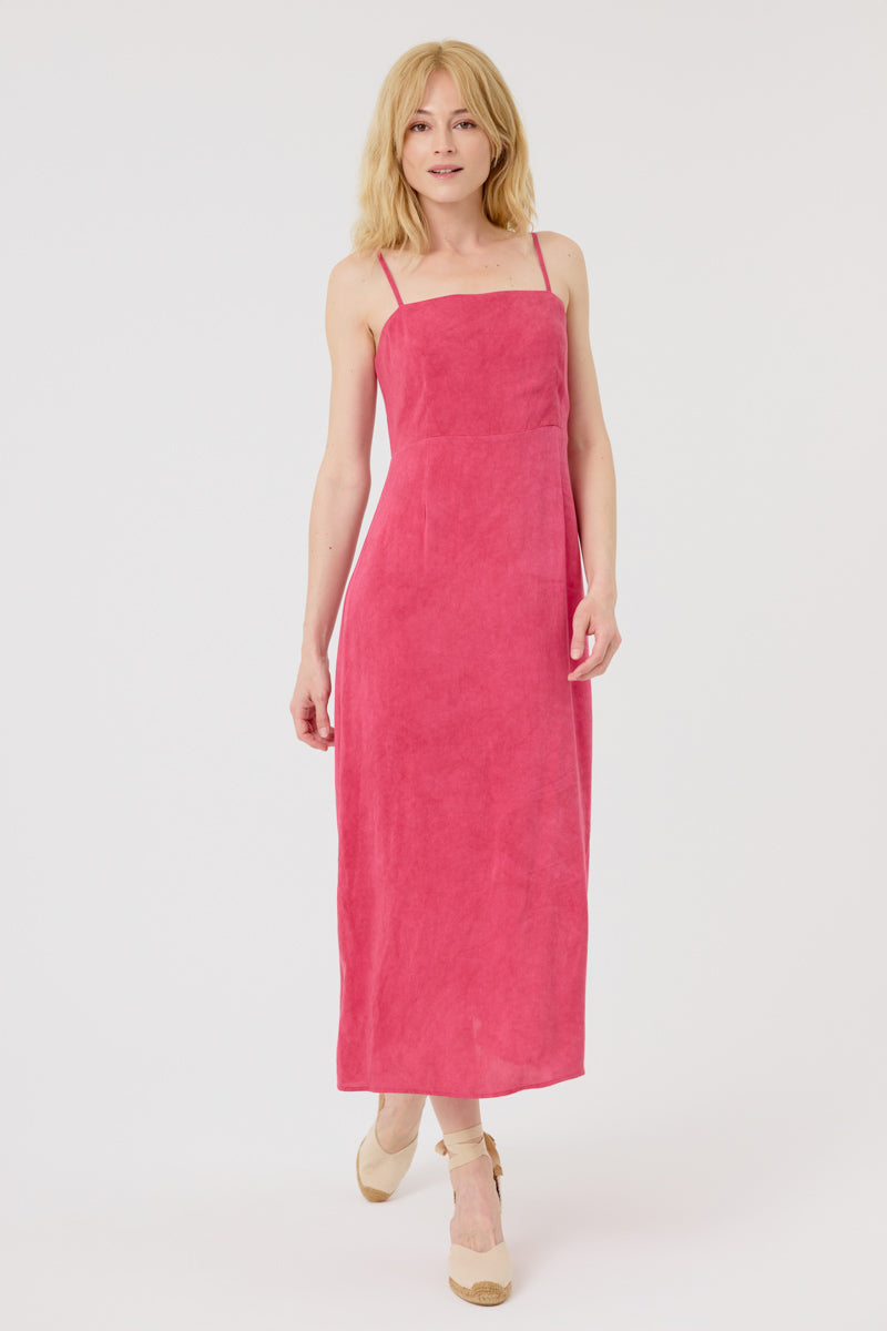 ROBE EZGI