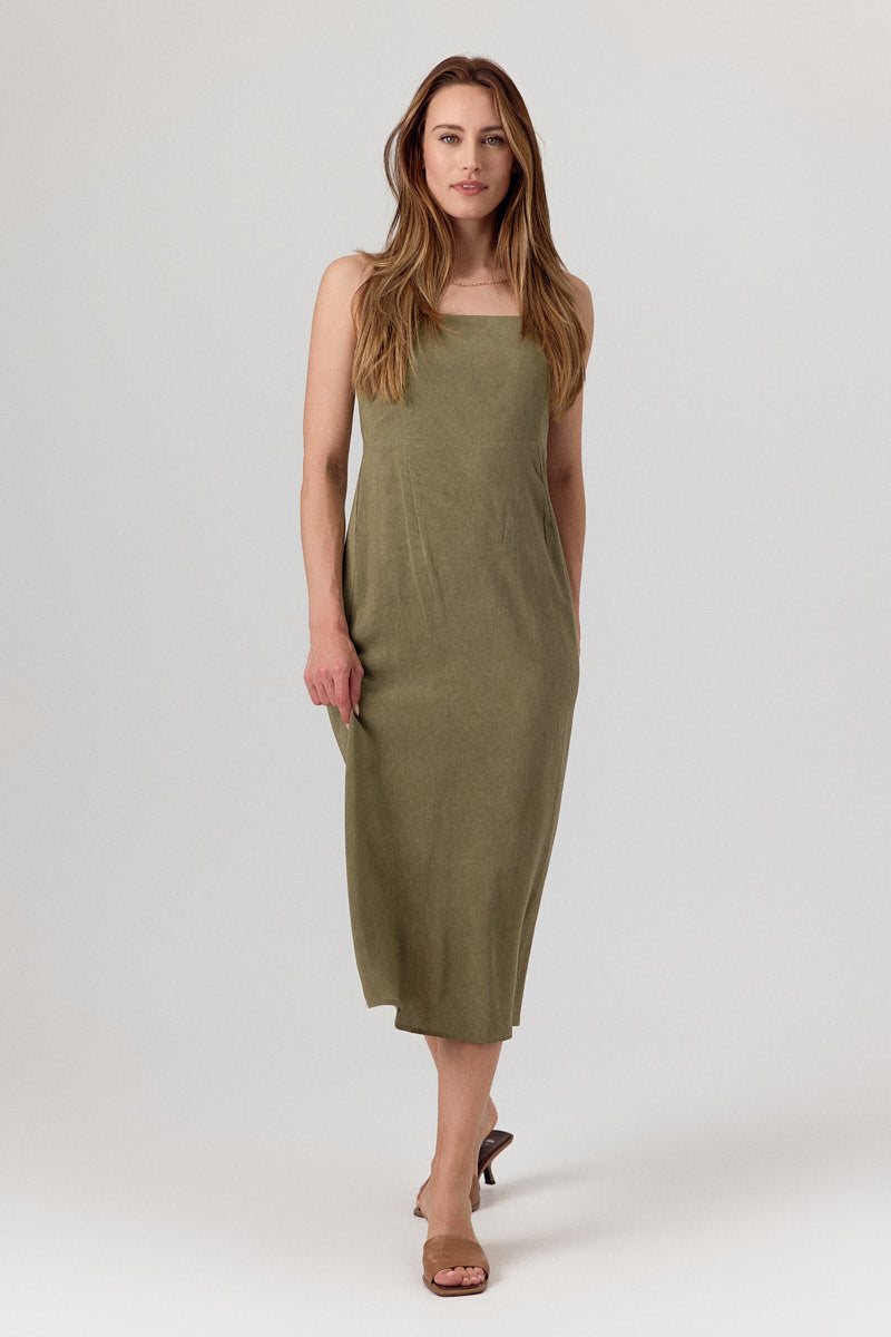 ROBE EZGI