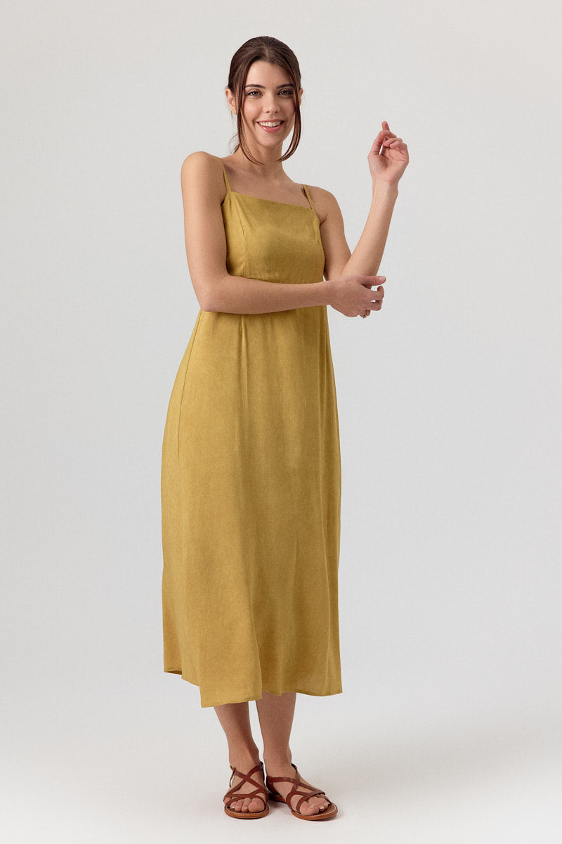 ROBE EZGI