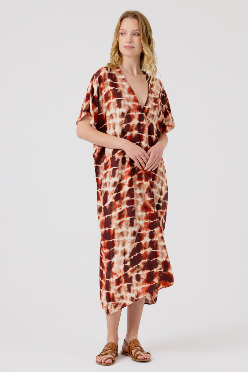 ROBE FRANCIA