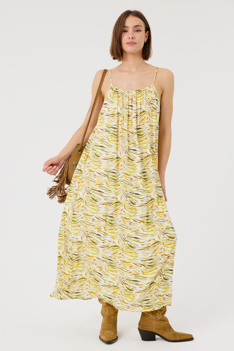 ROBE FAITH