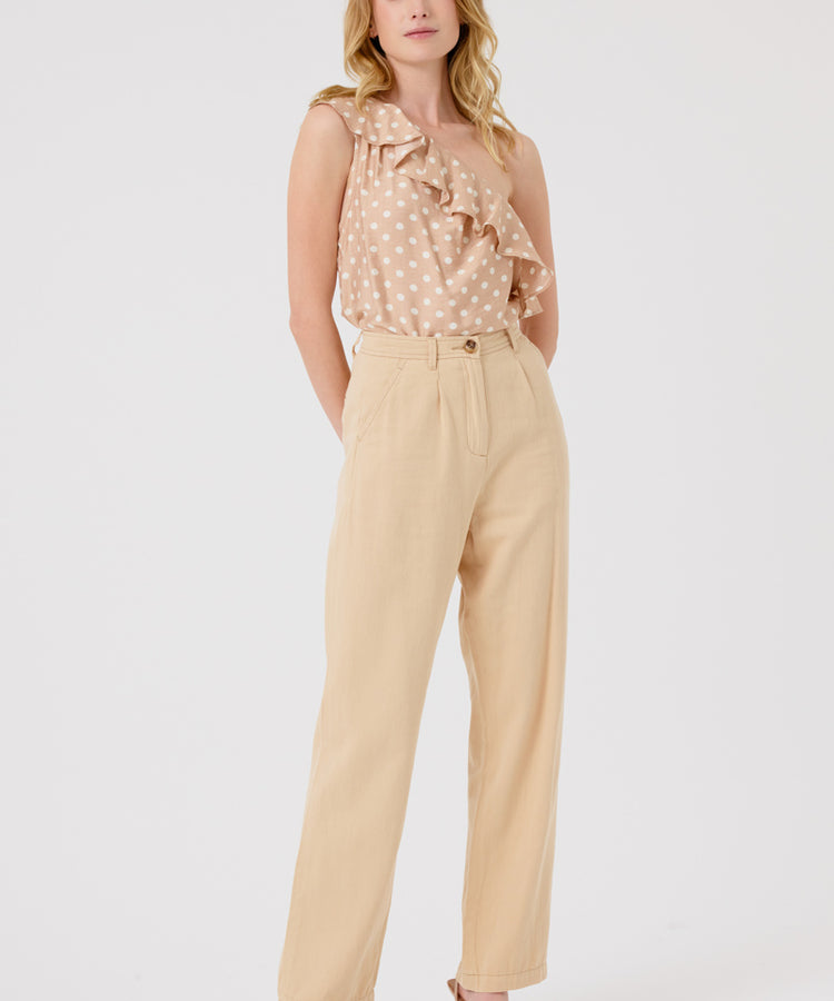 PANTALON CHARLYN