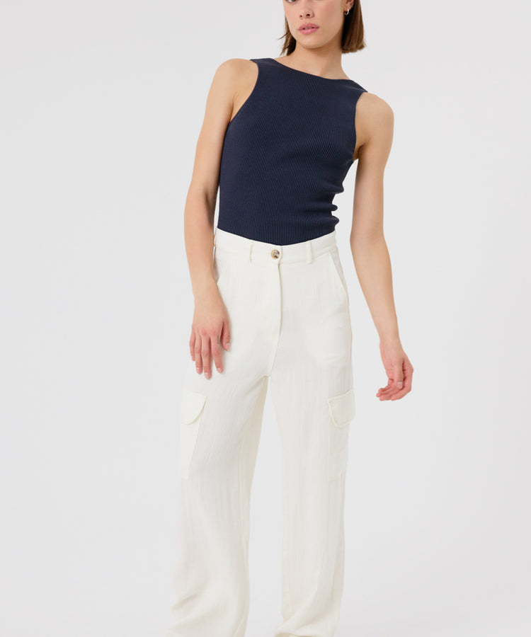 PANTALON LEONIE