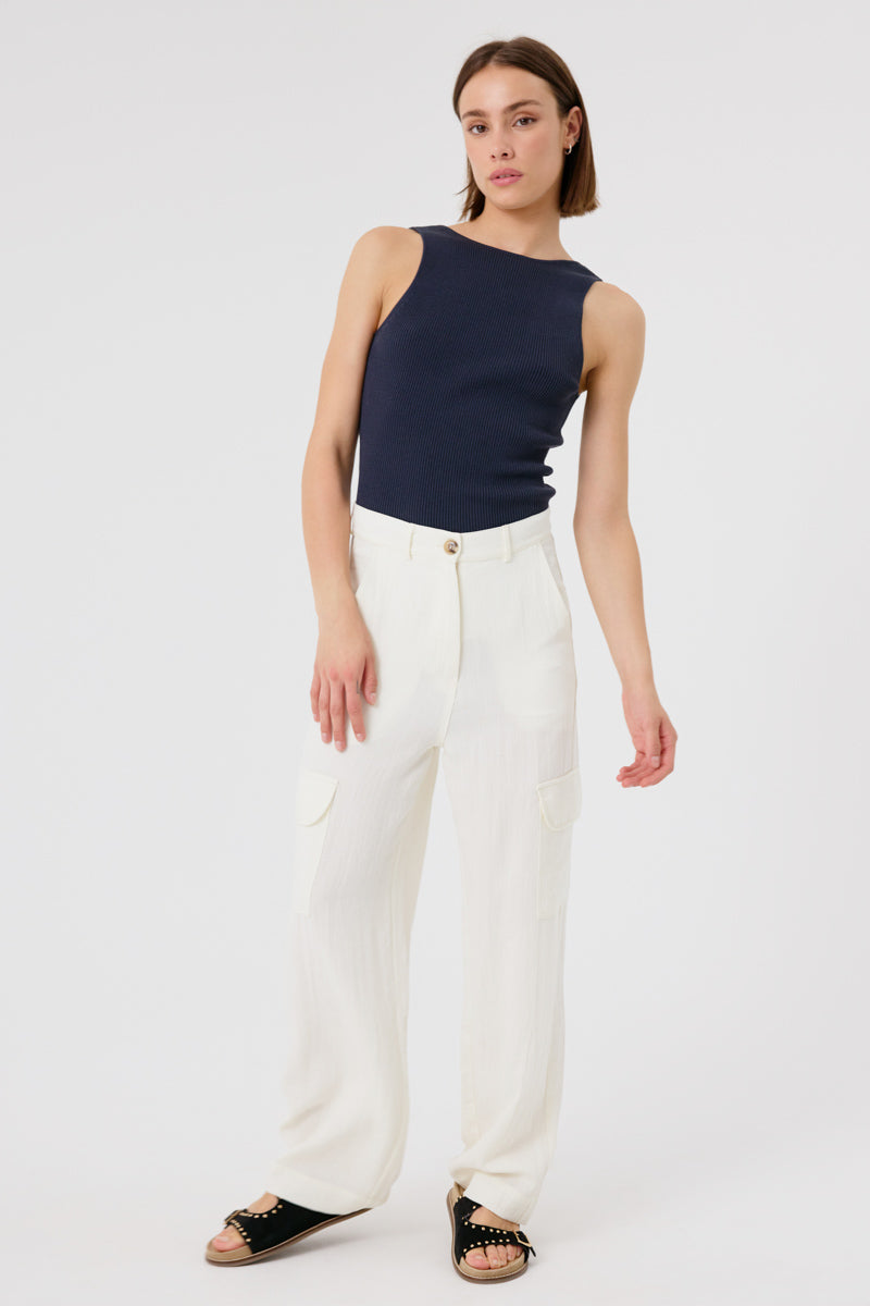 PANTALON LEONIE