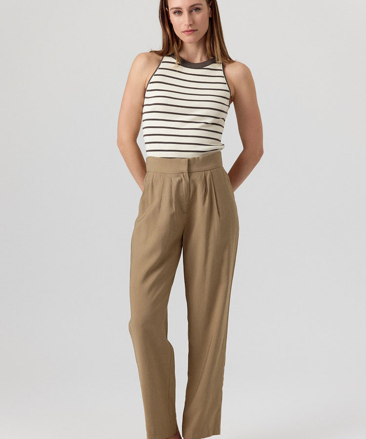 PANTALON ADELIA