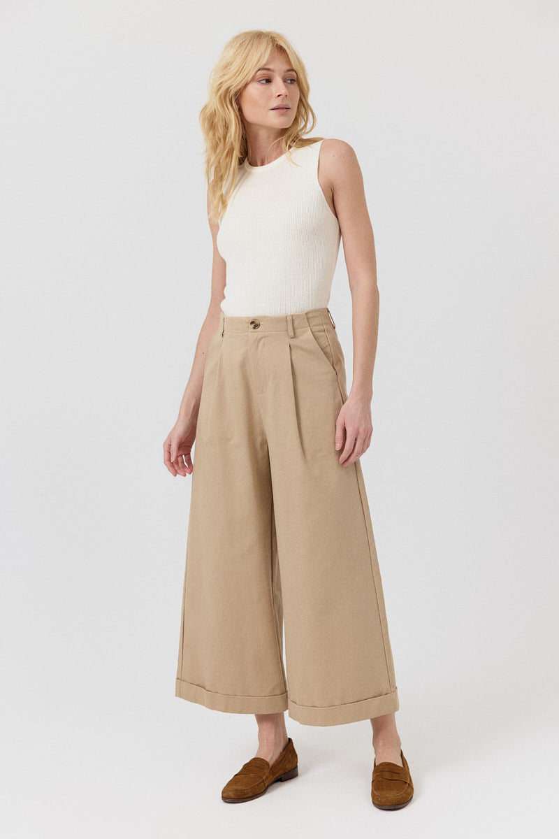 PANTALON HENIA