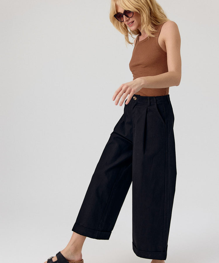 PANTALON HENIA