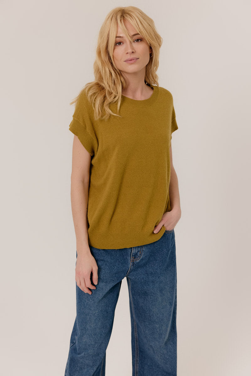 PULL CHARLIZE