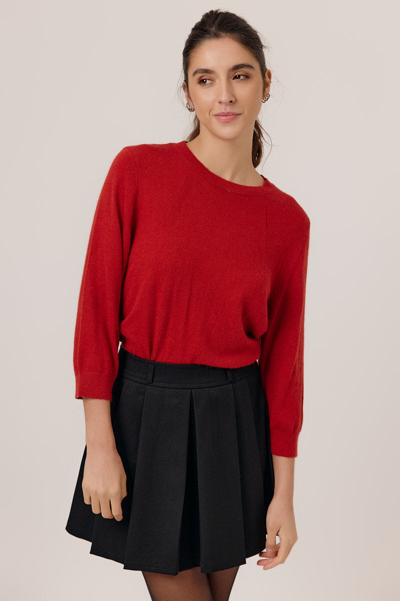 PULL BADRA
