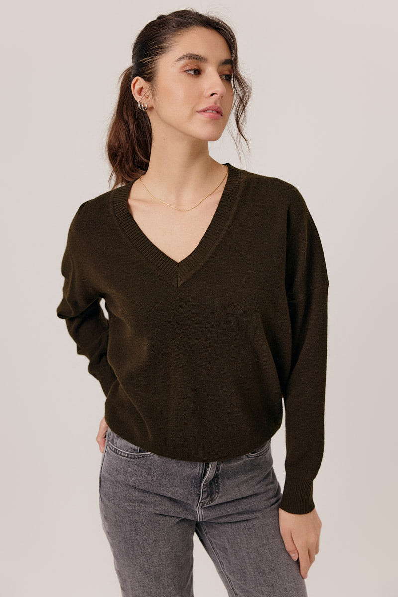 PULL ALE
