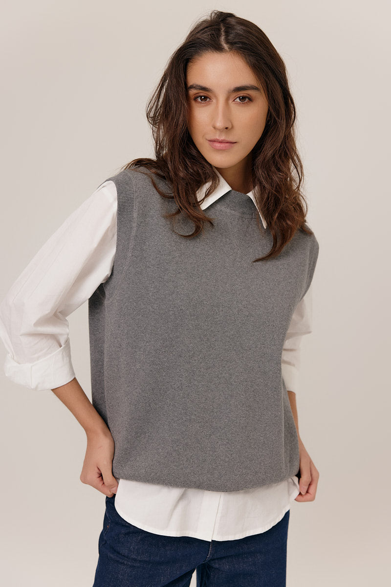 PULL ALIX