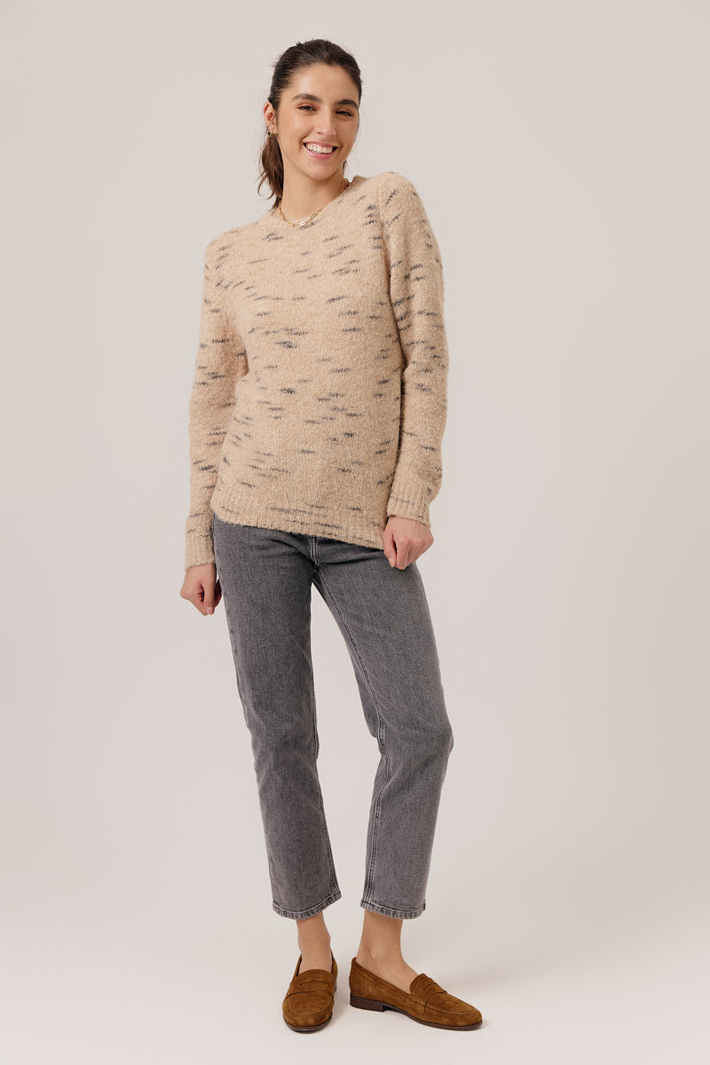 PULL ALLEGRA