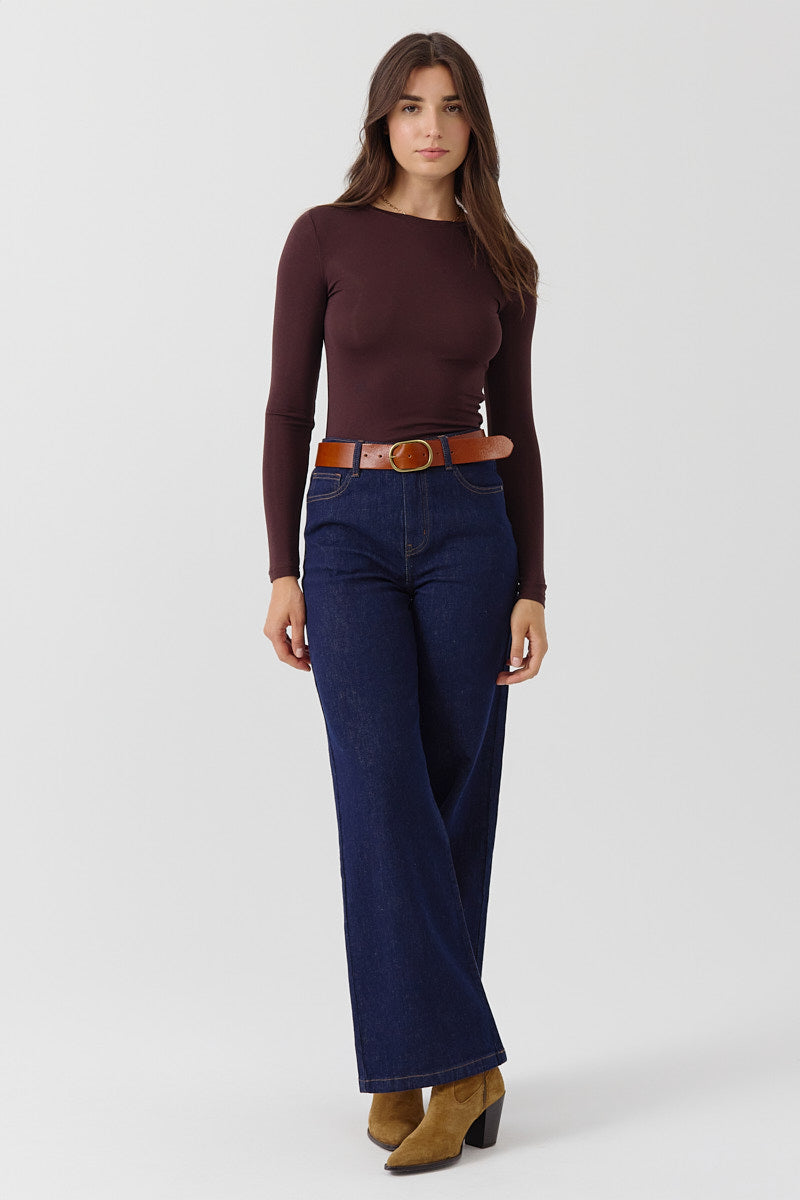 T-SHIRT CECILIE