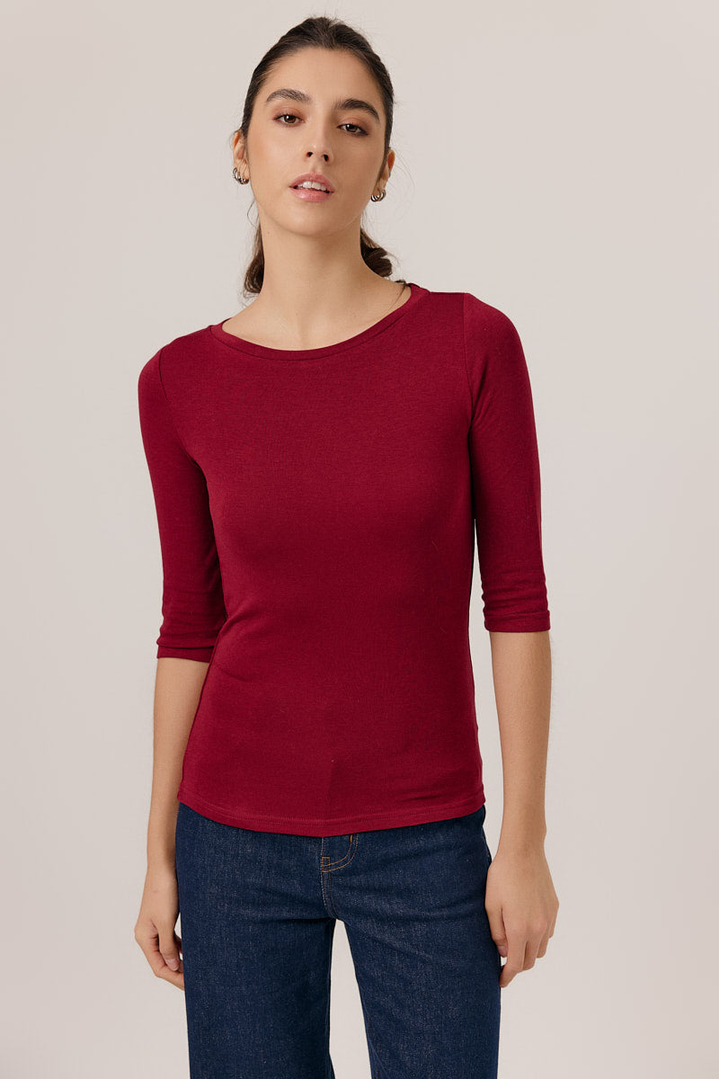 T-SHIRT GEZA