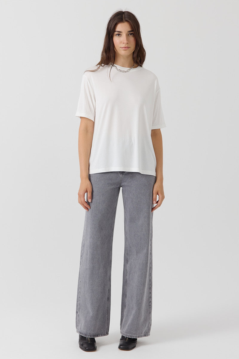 T-SHIRT SUZIE