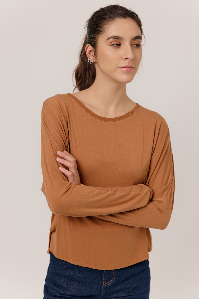 T-SHIRT GERTI