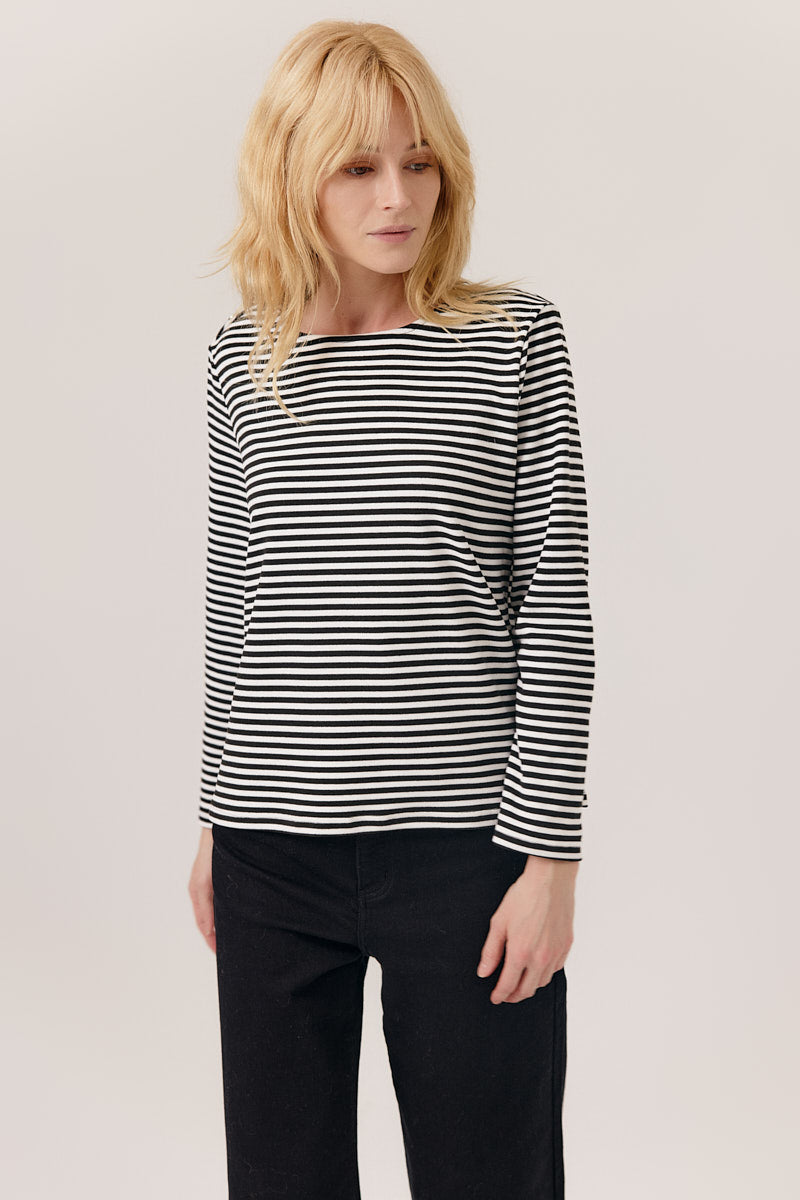 T-SHIRT LOLITA