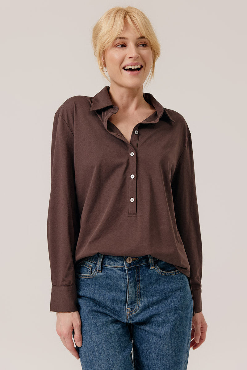 POLO ANITA