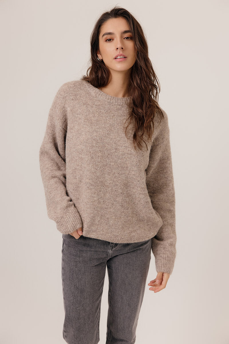 PULL ANNEKATRIN