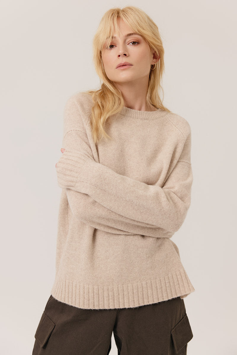 PULL ANSELMA
