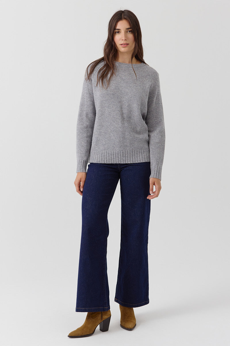 PULL ANSELMA