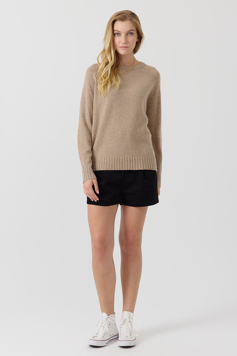 PULL ANSELMA