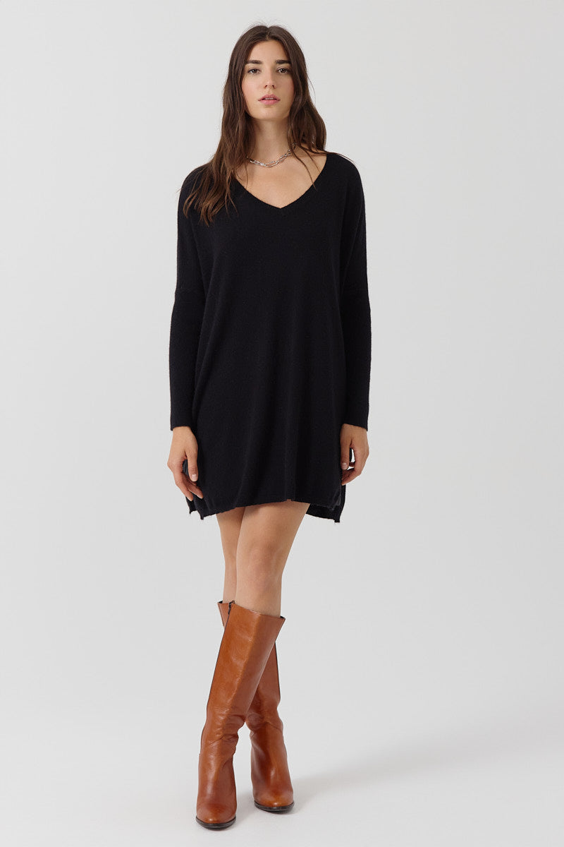ROBE GIORGIA