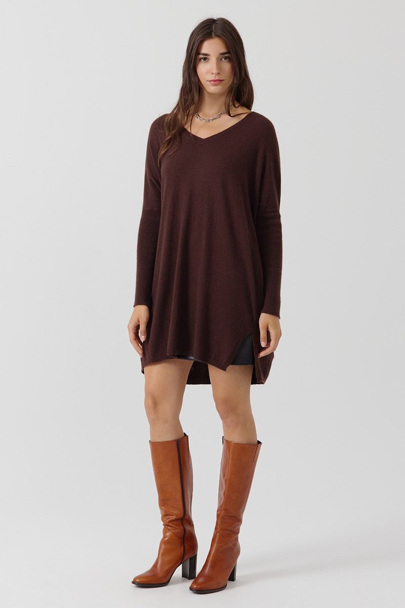 ROBE GIORGIA