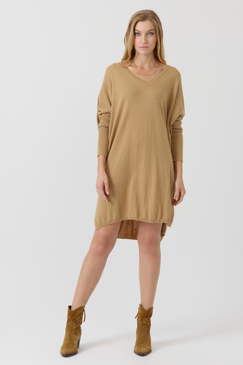ROBE GIORGIA