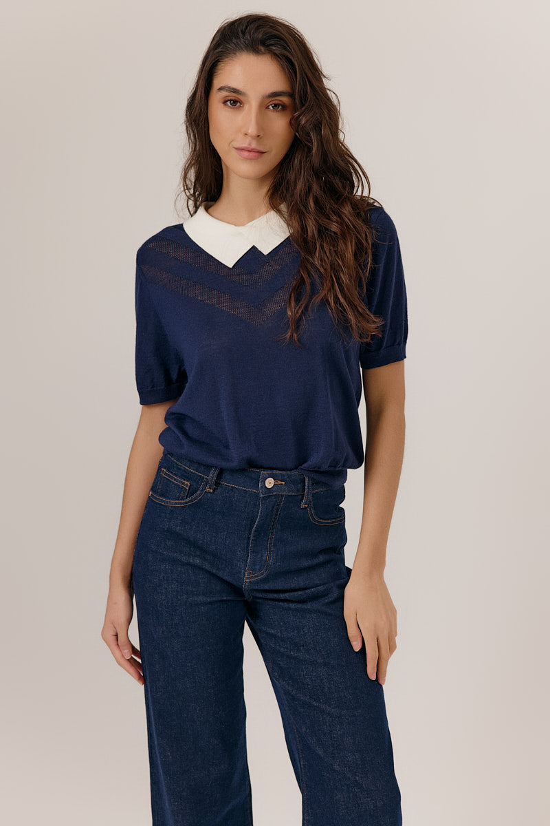 TOP SABINA