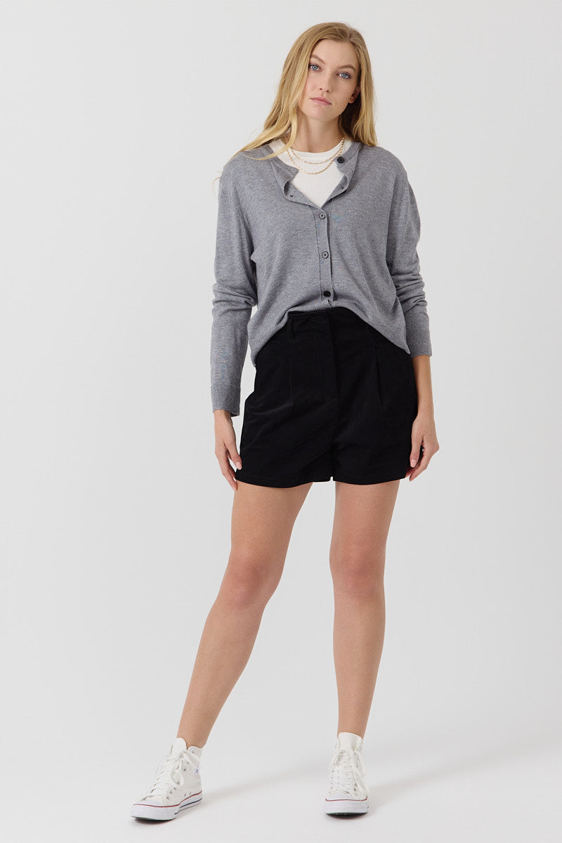 CARDIGAN CARMELA