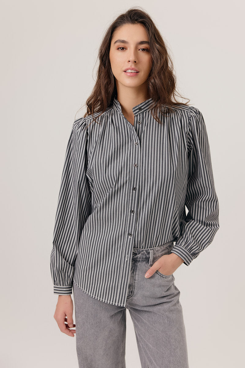 CHEMISE ALMA