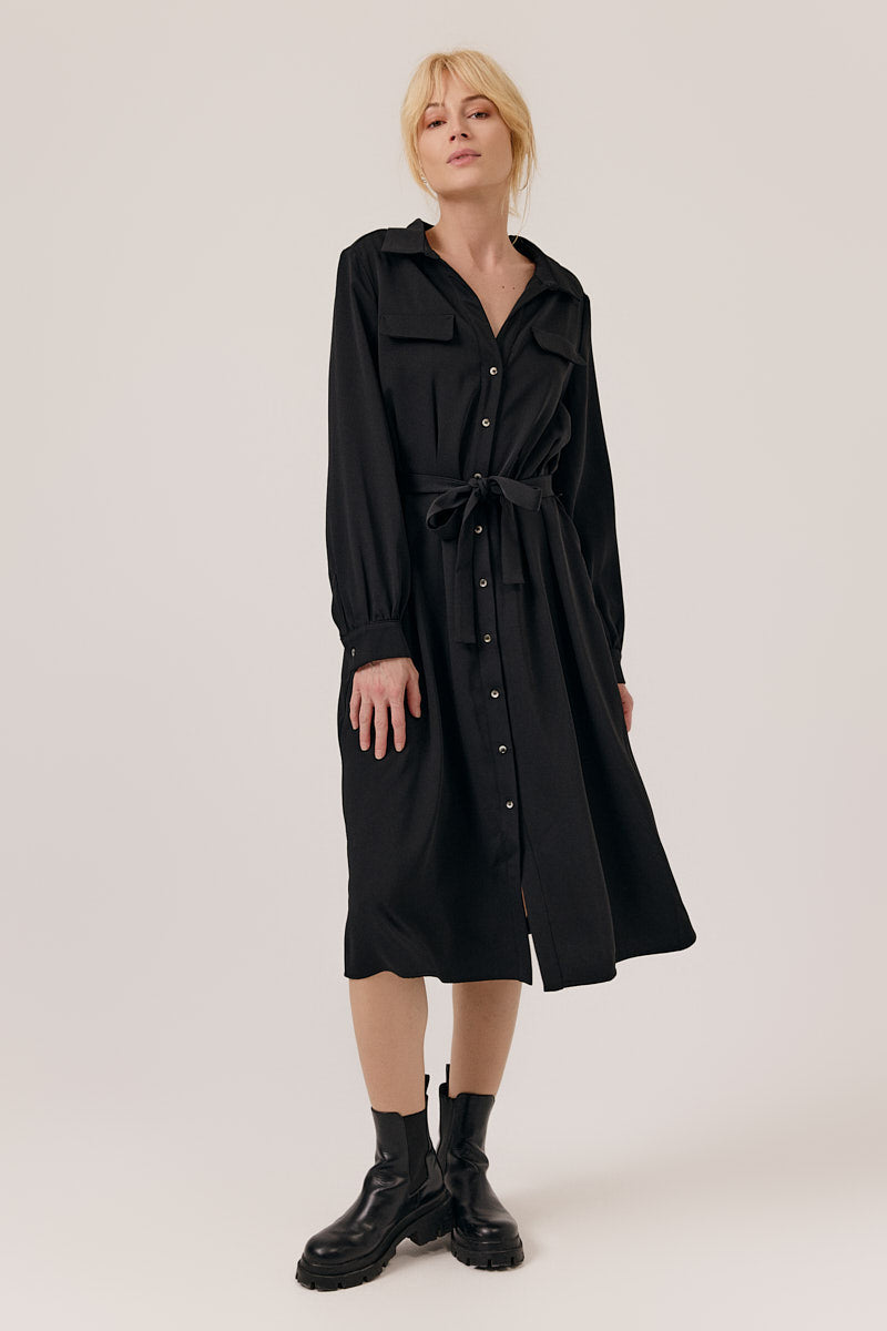ROBE DEANNA