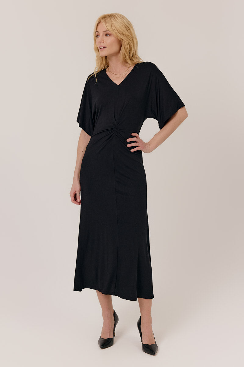 ROBE DEBBIE