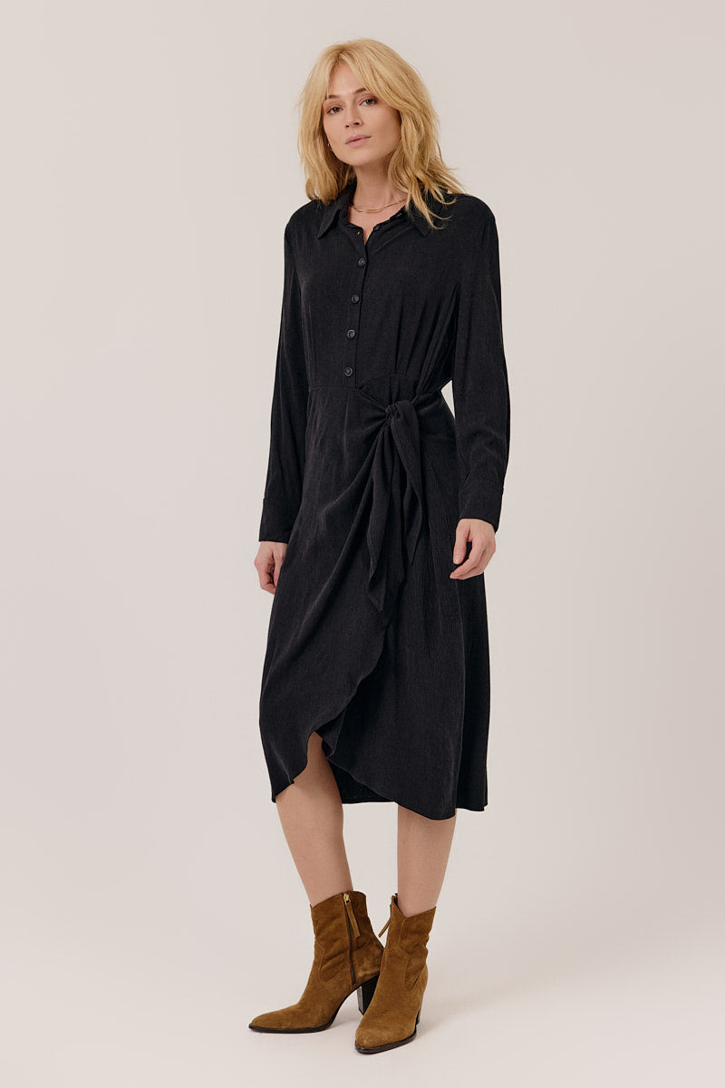 ROBE JOCELYN